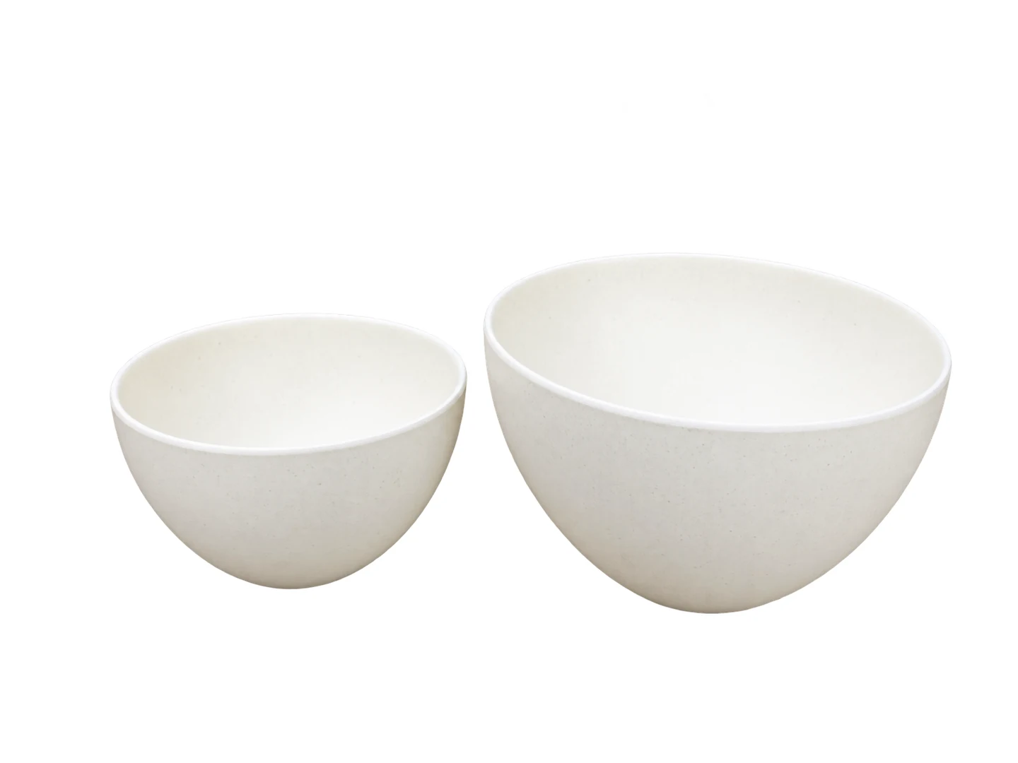 Small Round Bowl