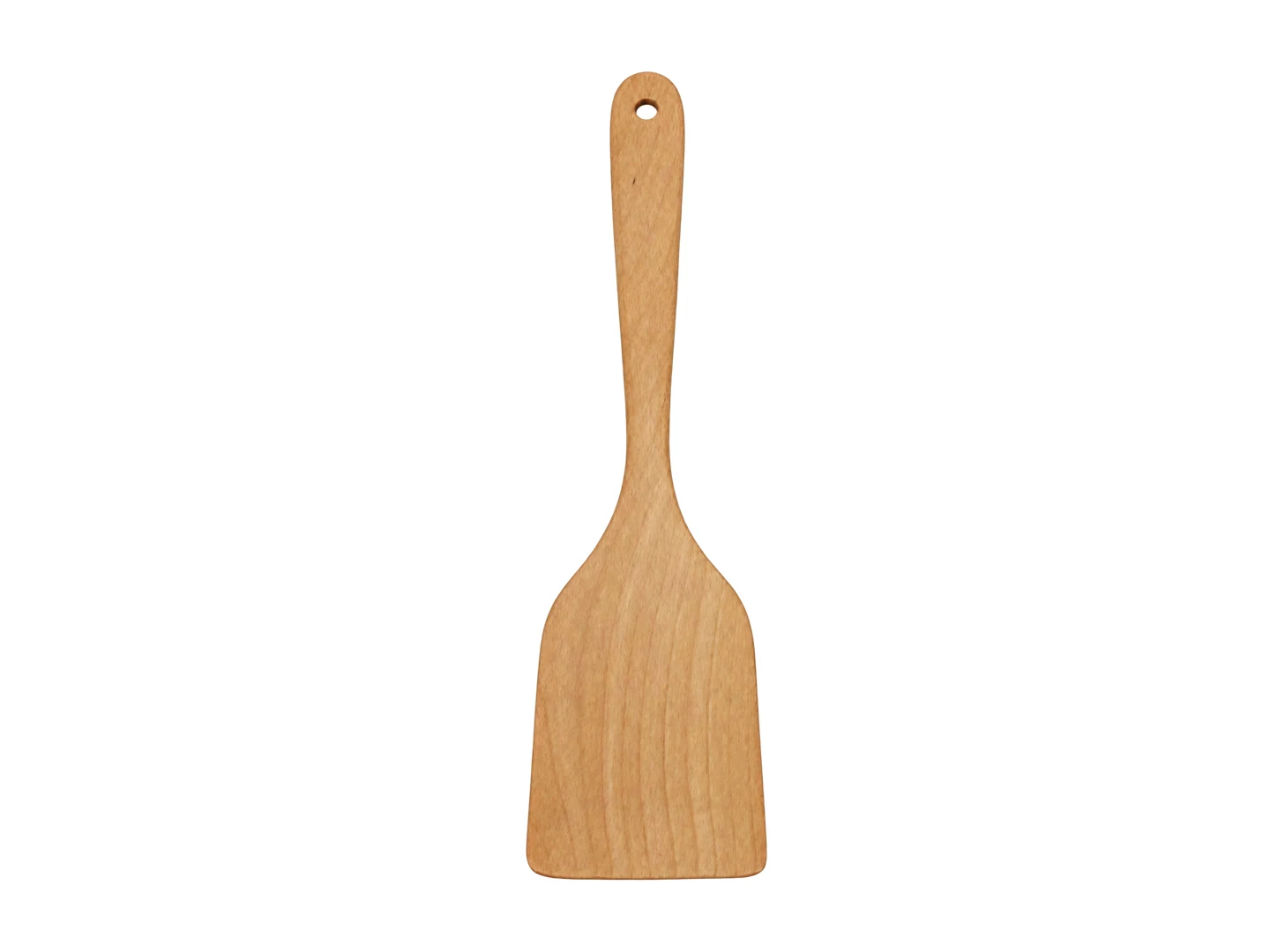 Wooden Turner