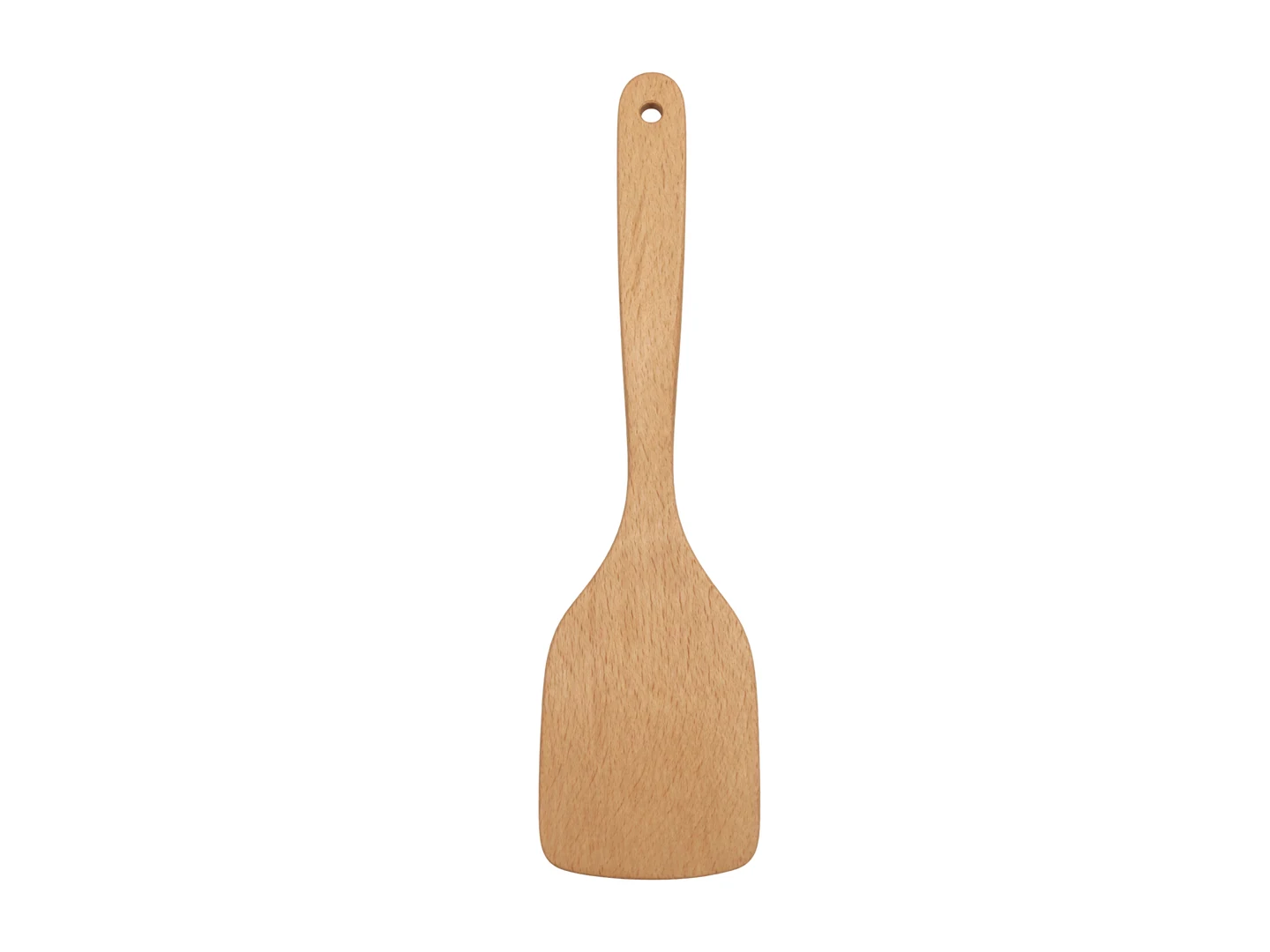 Wooden Turner