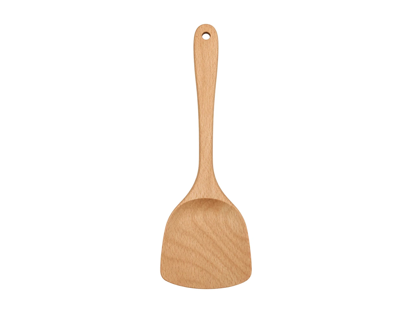 Beech Wood Turner