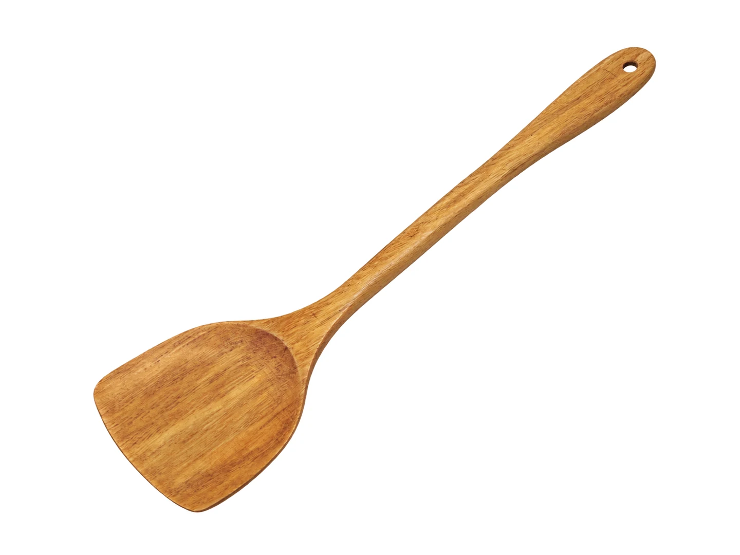 Wooden Turner