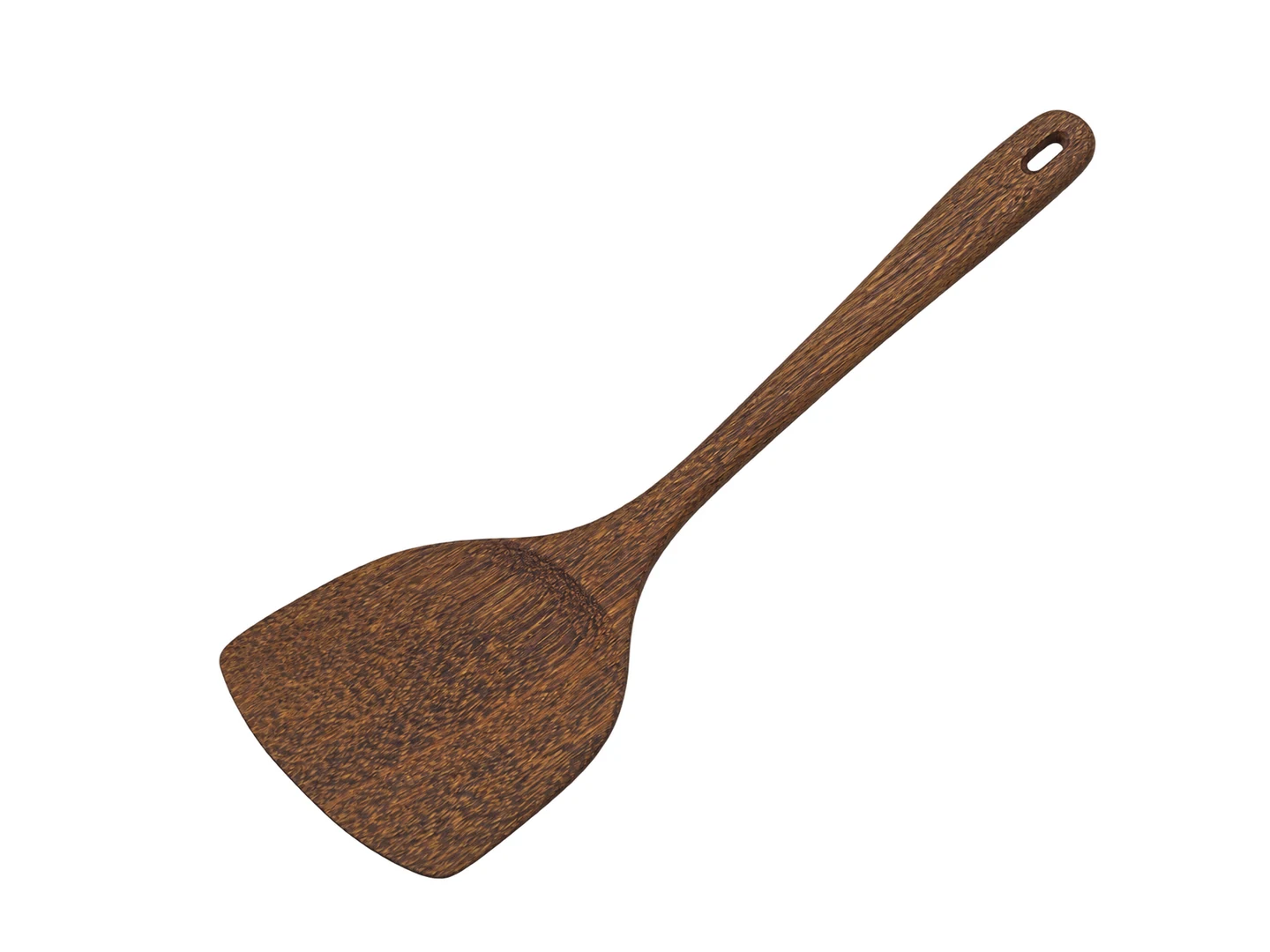Wooden Turner
