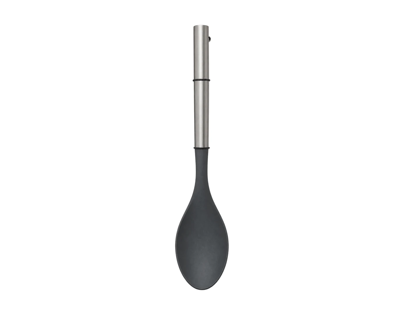 Cooking Spoon