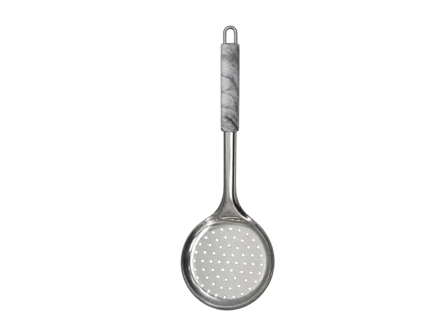 Round Skimmer