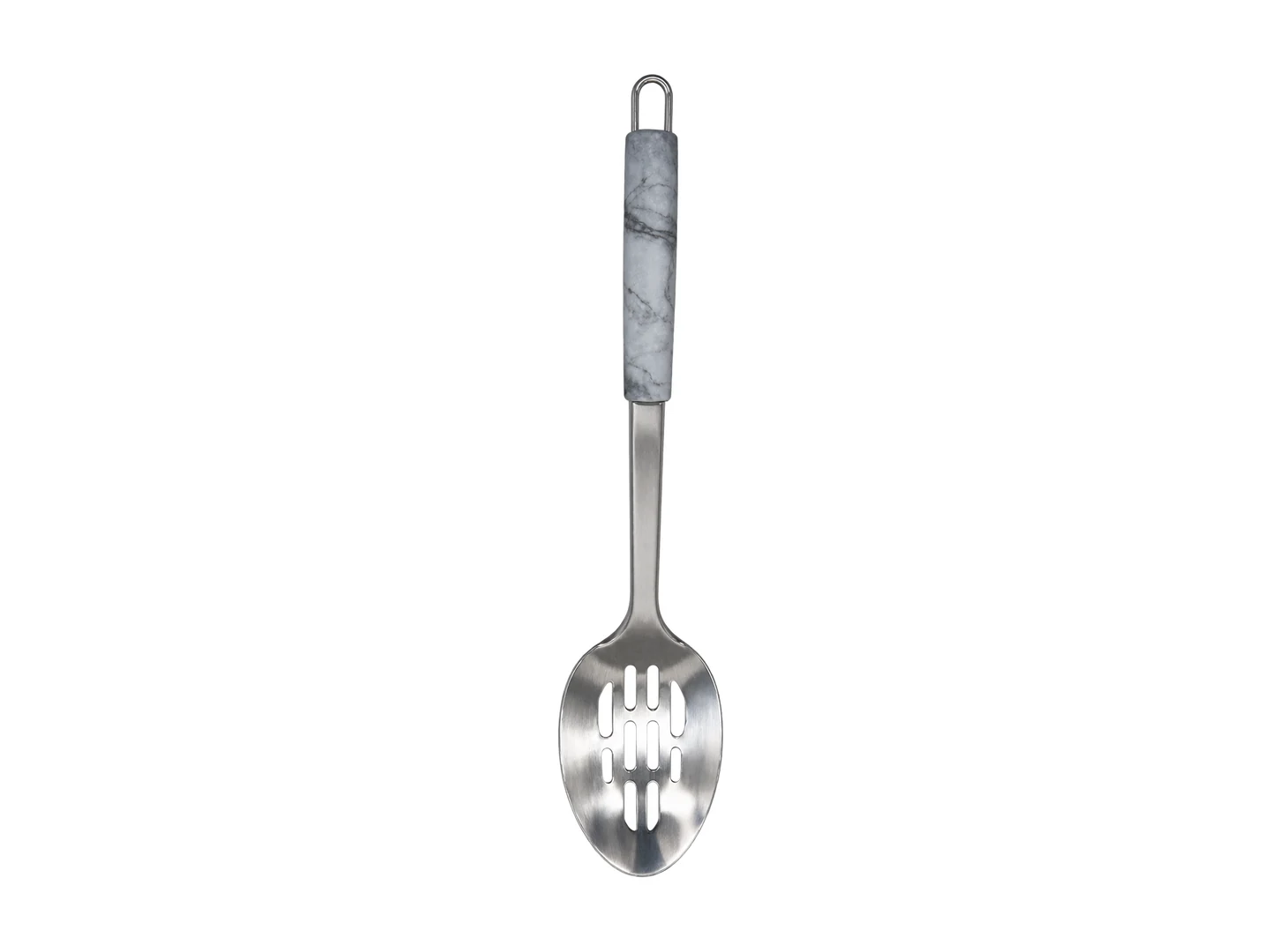 Slotted Spoon