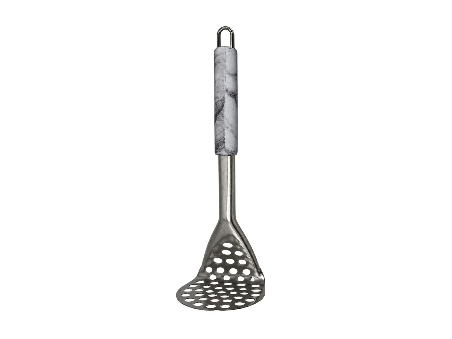 Potato Masher