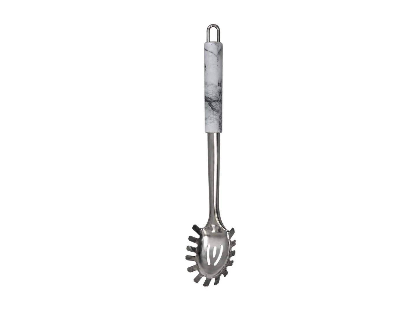 Pasta Server