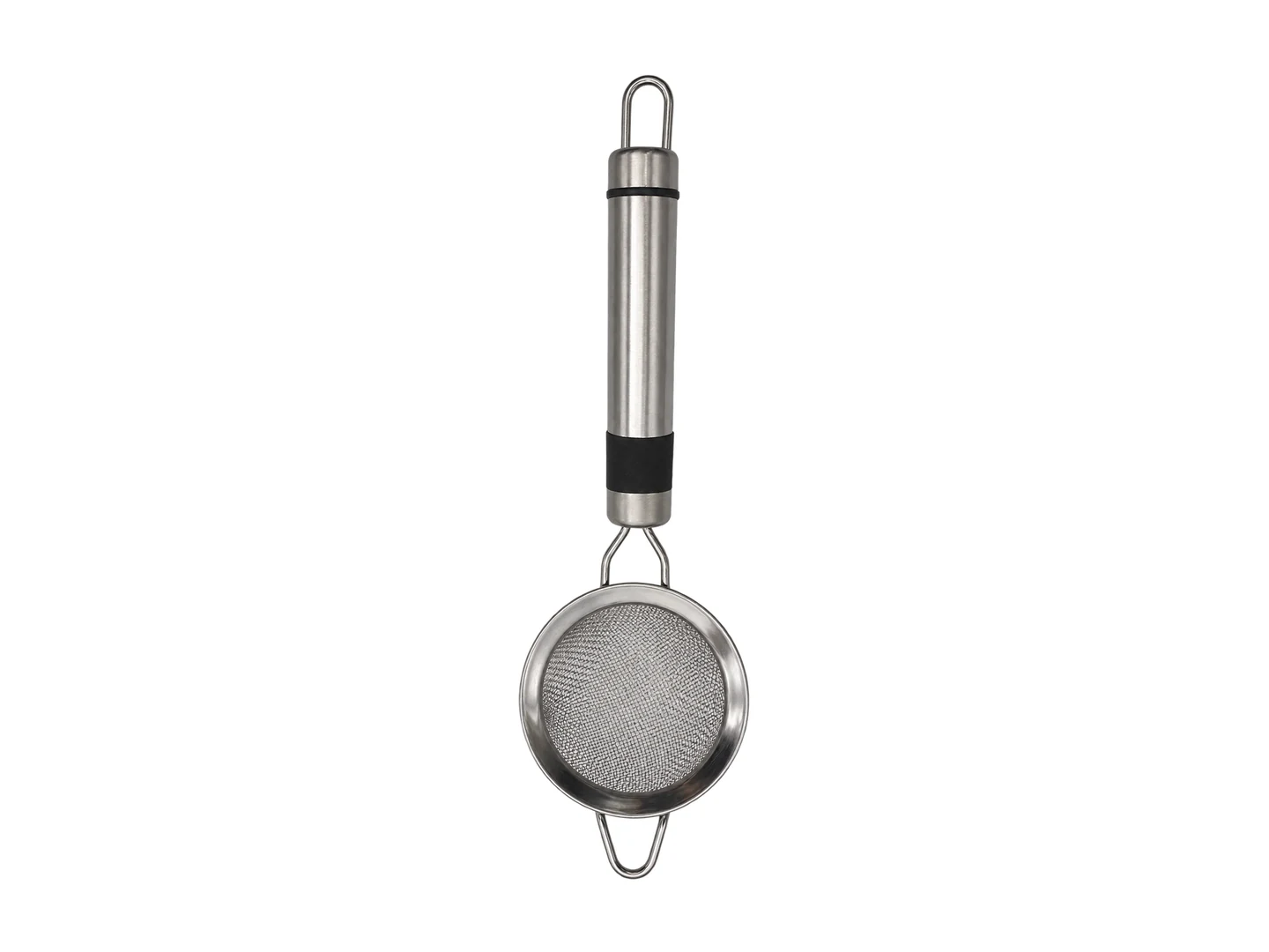Mesh Strainer