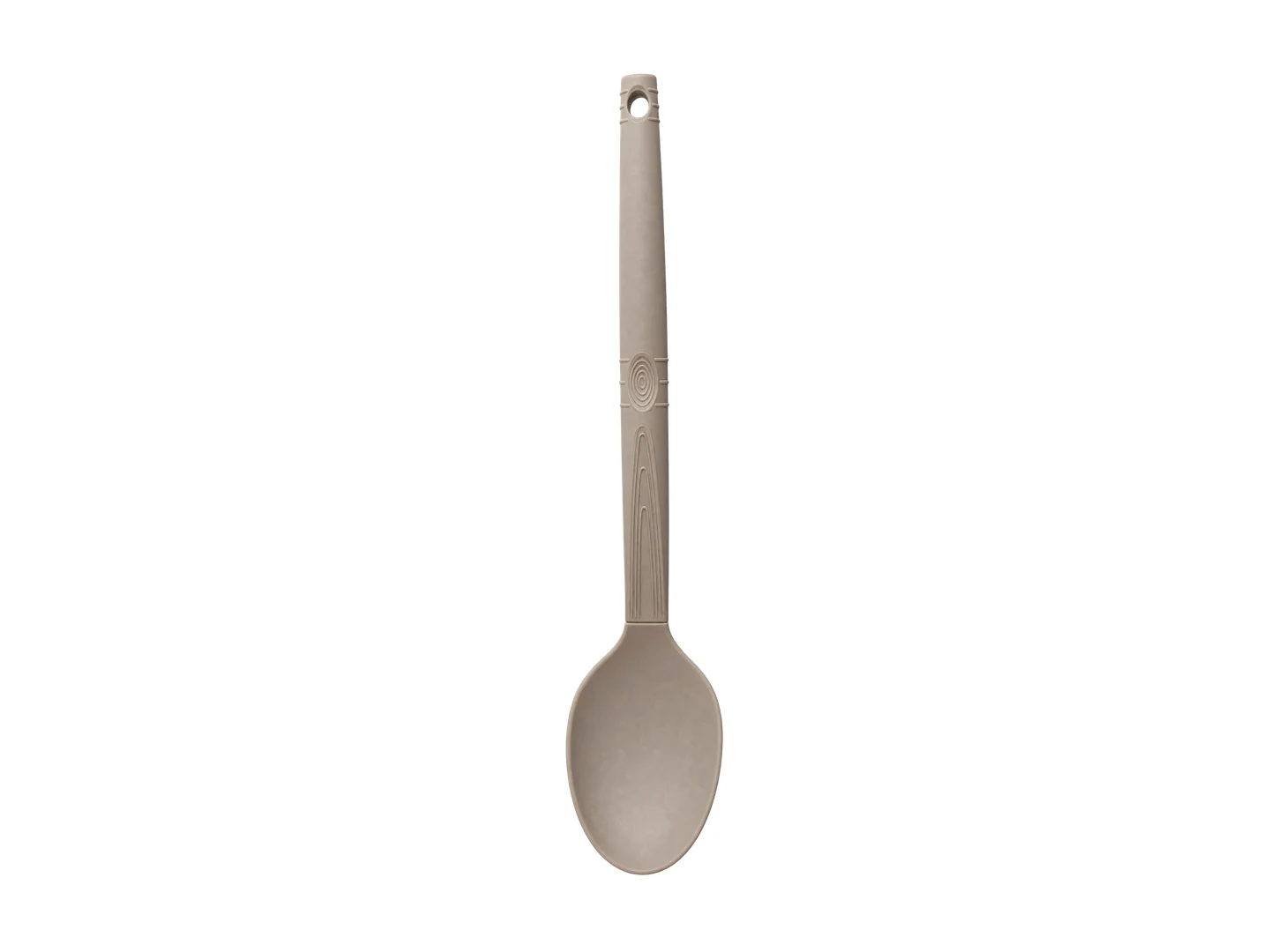 Cooking Spoon