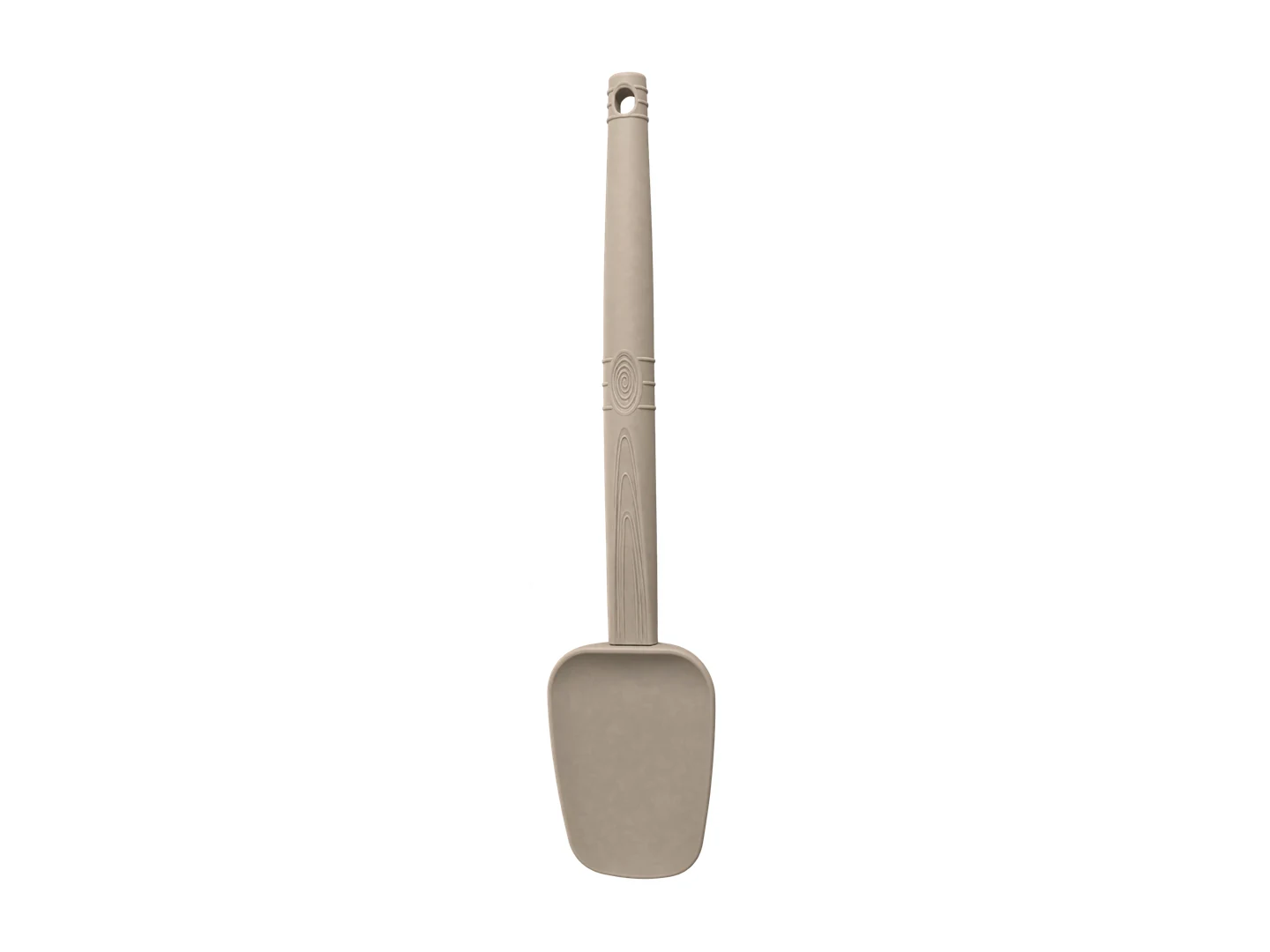 Silicone Spatula
