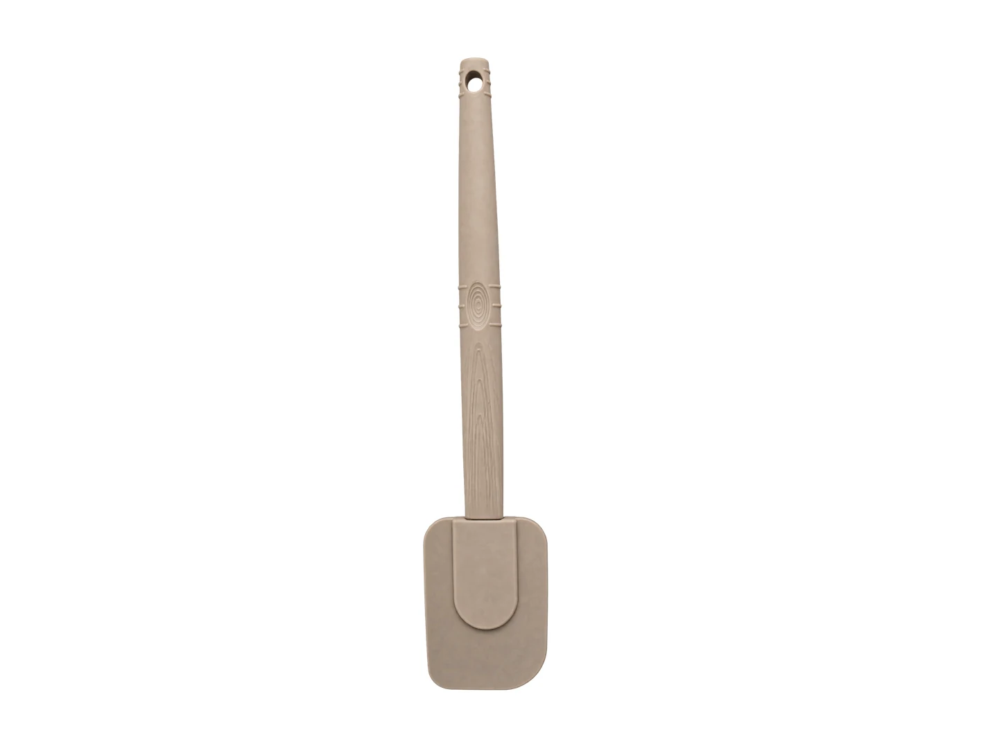 Silicone Scraper