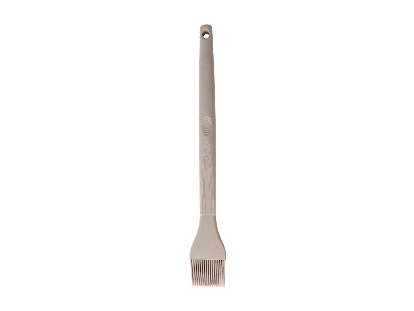 Basting Brush
