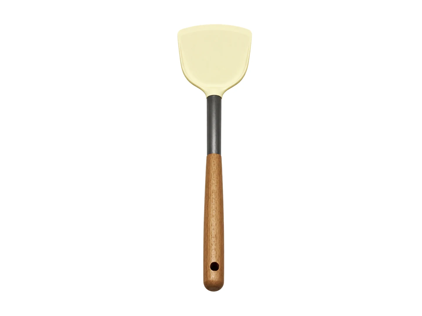 Silicone Spatula