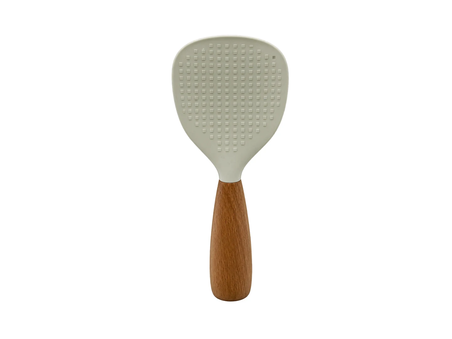 Silicone Rice Spoon