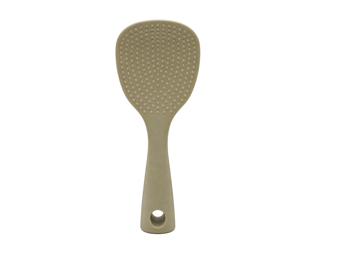 Silicone Rice Spoon